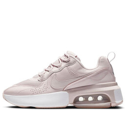 Кроссовки air max verona Nike, розовый cu7846-600 | pink
