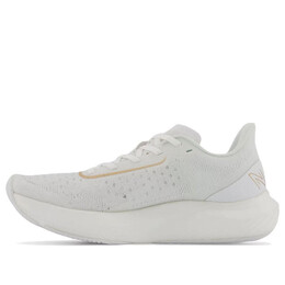 Кроссовки fuelcell rebel v3 New Balance, белый wfcxmw3 | white
