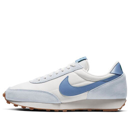 Кроссовки рассвет Nike, белый ck2351-400 | white/blue