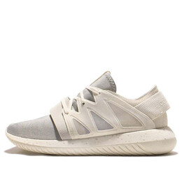 Кроссовки трубчатые вирусные w Adidas, серый s75914 | grey