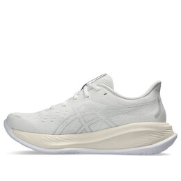 Кроссовки гель кумулус 26 Asics, белый 1012b599-101 | white