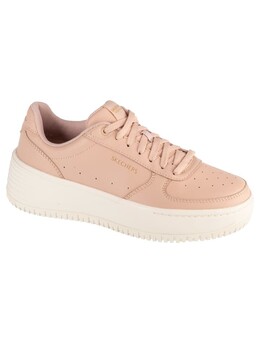 Низкие кроссовки Skechers Grand 92 Be Lifted, бежевый 5056191 | beige
