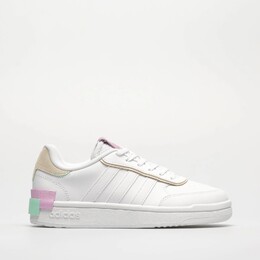 Кроссовки Adidas Postmove SE, белый 487774 | biały