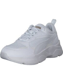 Кроссовки Puma CASSIA, белый 7653991 | white