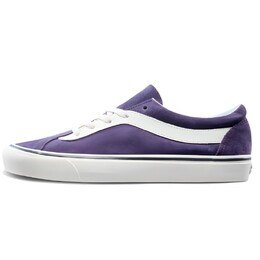 Кроссовки Vans Bold Ni Purple vn0a3wlpvll