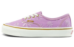 Аутентичные кроссовки для скейтбординга Vans унисекс vn0a4bv94ij