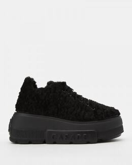 Кроссовки Casadei 1573451