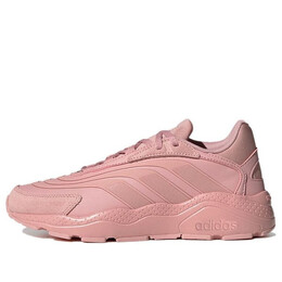 Кроссовки neo crazychaos 2.0 обувь Adidas, лиловый gz0985 | wonder mauve / wonder mauve / wonder mauve