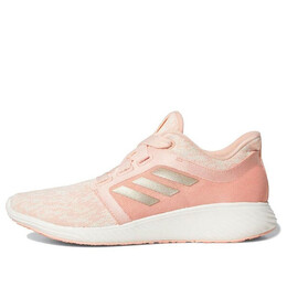 Кроссовки edge lux 3 Adidas, розовый ef1233 | pink/blue