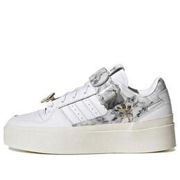 Кроссовки оригиналы форум bonega Adidas, белый gy1541 | white/grey