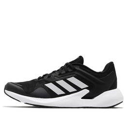 Кроссовки альфаторсион Adidas, черный eg9596 | black
