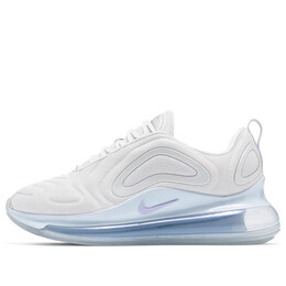 Кроссовки air max 720 se Nike, белый bv6484-002 | white