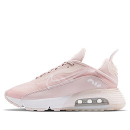 Кроссовки air max 2090 Nike, розовый ct1290-600 | pink