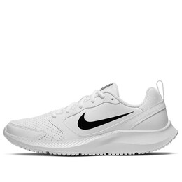 Кроссовки todos rn Nike, белый bq3201-101 | white