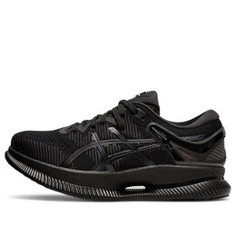 Кроссовки metaride Asics, черный 1012a130-002 | black