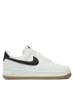 Кроссовки Nike, белый 0000304945748 | weiß