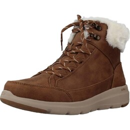 Женские кроссовки Skechers, коричневый da83ff05-4484-449b-9534-d515c31c24e2_c27 | brown