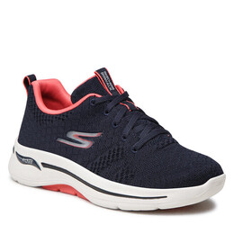 Кроссовки Skechers Unify, темно-синий 0000209379396 | navy blue