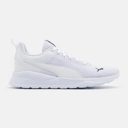 Кроссовки Puma Anzarun Lite, белый pu144a07j-a11