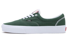 Кроссовки Vans Era 'Forest Green' vn0a5kx56qu