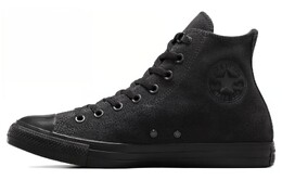 Кроссовки Converse Chuck Taylor All Star Canvas унисекс, Black a05614c | black