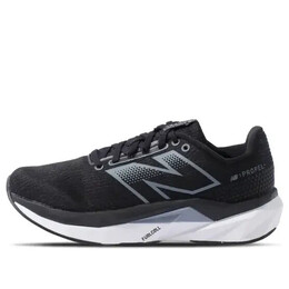 Кроссовки fuelcell propel v5 New Balance, черный wfcprlb5 | black