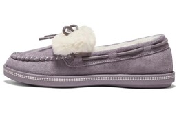 Кроссовки Skechers Lifestyle Shoes Women's Low-top Lavender Color, цвет Lavender 167700-lav | lavender