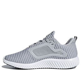 Кроссовки climacool Adidas, серый by8802 | gray/white