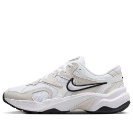 Кроссовки al8 Nike, белый fj3794-102 | white/black