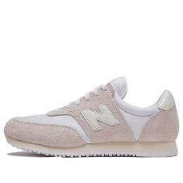 Кроссовки comp 100 shoes розовые New Balance, розовый wlc100ja | pink