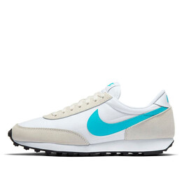 Кроссовки рассвет Nike, белый ck2351-007 | whitegrayblue
