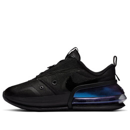 Кроссовки air max up nrg Nike, черный ck4124-001 | black