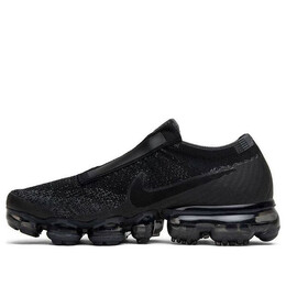 Кроссовки Comme Des Garcons x Air Vapormax Nike, черный 924501-001 | black