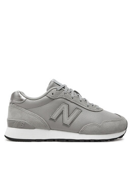 Кроссовки New Balance, бежевый 0000304490712 | beige