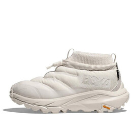 Кроссовки kaha 2 frost moc gtx 'oat milk sesame' Hoka One One, мультиколор 1155196-oks | oat milk/sesame
