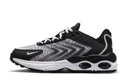 Женские кроссовки Nike Air Max Lifestyle dq0296-001