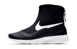 Кроссовки Nike Tanjun HI GS 922869-005