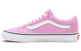 Кроссовки Old Skool Vans 'Orchid' vn0a3wkt3sq