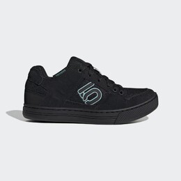 Кроссовки Five Ten Freerider для горного велосипеда Adidas, цвет Core Black/Core Black/Grey Six hq2101 | core black / core black / grey six