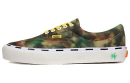 Кроссовки Era Dobale X Vans Vlt Lx 'Forever Sunny In Ikoyi' vn0a4bnhbc1