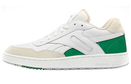 Reebok BB 4000 Vintage Баскетбольные кроссовки унисекс g57741