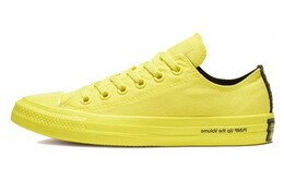 Кеды Chuck Taylor All Star Opi X Converse Low 'Pump Up The Volume' 165660c