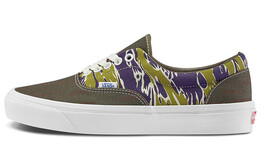 Кроссовки Vans Og Era Mixed Camo vn0a4bvavyt