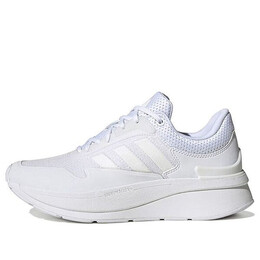Кроссовки znchill lightmotion Adidas, белый hp6089 | white