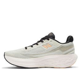 Кроссовки свежая пена 1080 New Balance, зеленый w1080acc | green/white