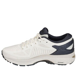Кроссовки metarun кроссовки Asics, белый t8c9n-0101 | white/blue