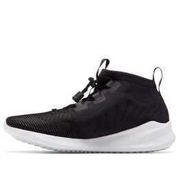 Кроссовки cypher run New Balance, черный wsrmcbw | black