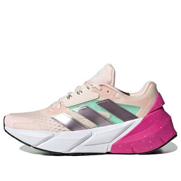 Кроссовки adistar 2.0 Adidas, розовый gv9122 | pink