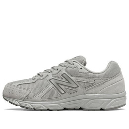 Кроссовки 480 New Balance, серый w480ss5 | gray