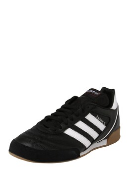 Кроссовки Adidas Kaiser 5 Goal, черный 5701572 | black